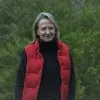 Fiona Stewart