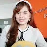 Agita Pratiwi