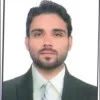 Aashkar
