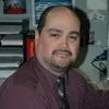 Alcky Guzman II