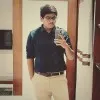 Nikhil Rathod