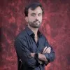 Rushikesh Chavan