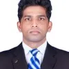 komma vinodh kumar