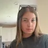 Alexandra Itter