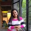 GUNJAN BAIDYA