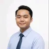 Ezra Septiadi Putra