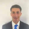 Jon Bruccoleri