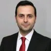 Mahmoud Obeidat