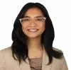 Krisha Fabul