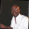 Marcus Burke