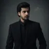 Ayan Ahmed
