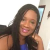 Aicha Gomis