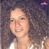 Ghida Hariri