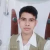 SALMAN AKHTAR