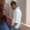NAGARAJU Kummari