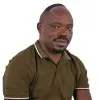 AARON NYONGESA