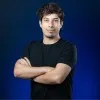 Evandro Borzi