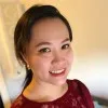 Cham Truong