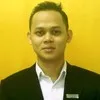 Amirullah aam