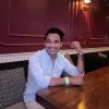 Saurabh Bafana