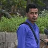 Prabin Boruah