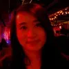 Cathy Cong