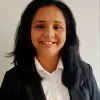 Purvi Shrivastava