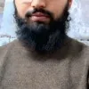 sohail Aasi Churahi