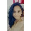 Varshini MenonMS