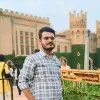 Abhay Kant Tiwari
