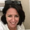 Teresa Searle