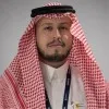 Abdullah Yasir ALshehri