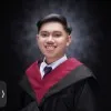 Chester Lance Castro