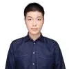 Ethan Wang