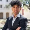 Bhavya Kansal