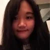 Jenny Suet Ling Tan