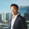 Paolo Maulanin