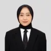 Putri Amalia