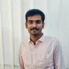 Aravind