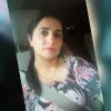 Jagdish Kaur