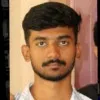 Raghavendra
