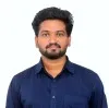 Santhosh Kumar