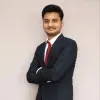 Abhishek Kulkarni