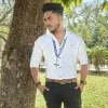 Anurag Saroj