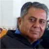 Gopal Bohra