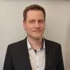 Daniel Keller