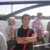 Amir Jafari