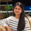 Aginothri Koteeswaran
