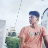 Arman Ali