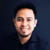 Hillari Jerome Calanog